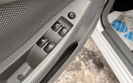 Chevrolet Lacetti, 2011 год, 599 000 рублей, 16 фотография