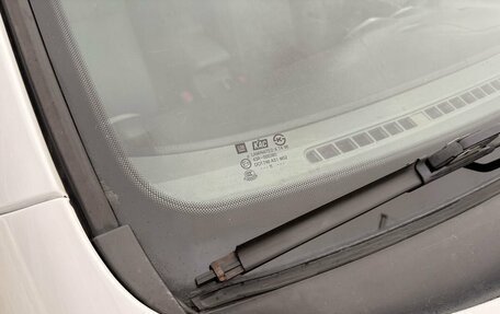 Chevrolet Lacetti, 2011 год, 599 000 рублей, 19 фотография