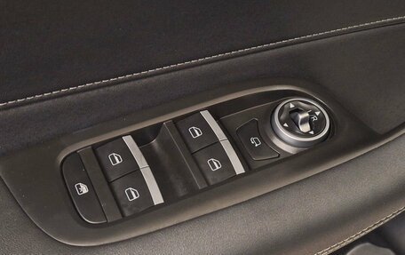 Chery Tiggo 4 I рестайлинг, 2025 год, 1 990 000 рублей, 11 фотография