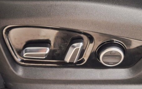 Chery Tiggo 4 I рестайлинг, 2025 год, 1 990 000 рублей, 13 фотография