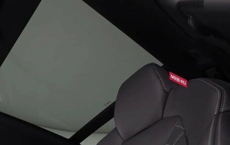 Audi SQ7, 2025 год, 21 300 000 рублей, 9 фотография