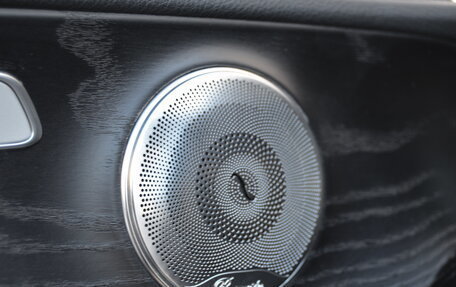 Mercedes-Benz E-Класс, 2017 год, 2 490 000 рублей, 18 фотография