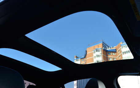 Mercedes-Benz E-Класс, 2017 год, 2 490 000 рублей, 23 фотография