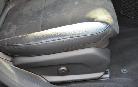 Mercedes-Benz E-Класс, 2017 год, 2 490 000 рублей, 28 фотография