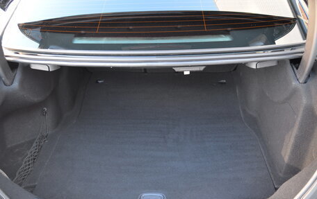 Mercedes-Benz E-Класс, 2017 год, 2 490 000 рублей, 31 фотография