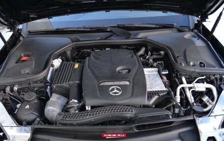 Mercedes-Benz E-Класс, 2017 год, 2 490 000 рублей, 30 фотография