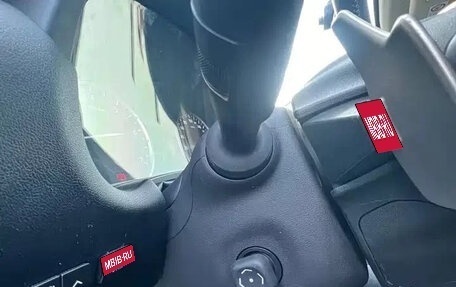 Lexus NX I, 2020 год, 3 350 125 рублей, 9 фотография