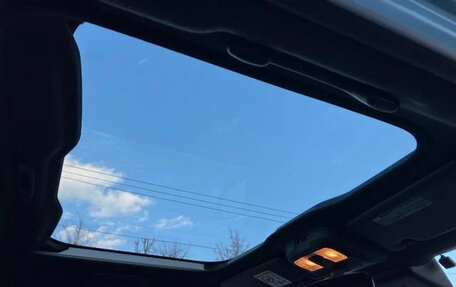 Daihatsu Taft, 2022 год, 950 125 рублей, 26 фотография