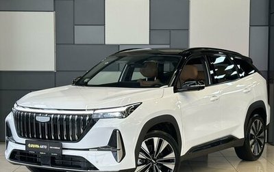 Geely Atlas, 2025 год, 3 100 000 рублей, 1 фотография