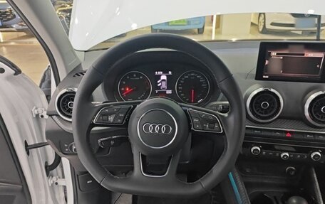 Audi Q2 I, 2022 год, 1 922 100 рублей, 7 фотография