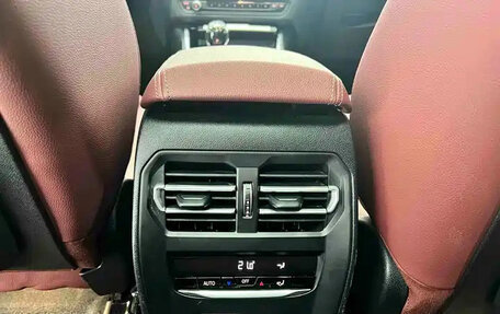 BMW 3 серия, 2022 год, 2 679 852 рублей, 11 фотография