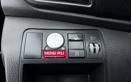 Lifan X50, 2016 год, 490 000 рублей, 12 фотография