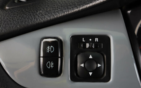 Mitsubishi Lancer IX, 2007 год, 549 000 рублей, 21 фотография