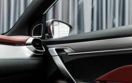 Geely Coolray I, 2021 год, 1 799 000 рублей, 16 фотография