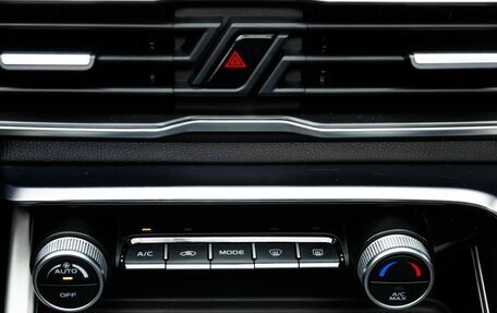 Geely Coolray I, 2021 год, 1 799 000 рублей, 17 фотография