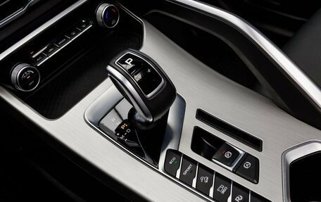 Geely Coolray I, 2021 год, 1 799 000 рублей, 18 фотография