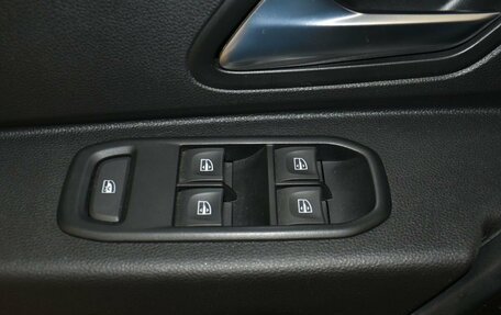 Renault Duster, 2021 год, 1 799 000 рублей, 7 фотография