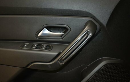 Renault Duster, 2021 год, 1 799 000 рублей, 6 фотография