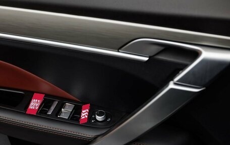 Geely Coolray I, 2021 год, 1 799 000 рублей, 20 фотография