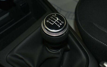 Renault Duster, 2021 год, 1 799 000 рублей, 14 фотография