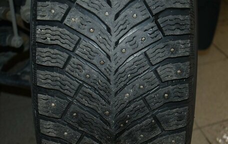 Renault Duster, 2021 год, 1 799 000 рублей, 21 фотография