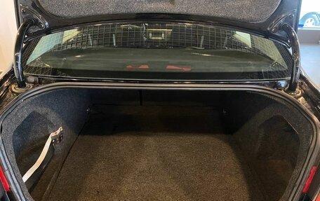 Volkswagen Passat B6, 2007 год, 487 000 рублей, 18 фотография