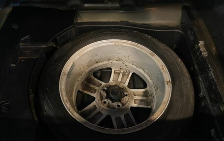 Volkswagen Passat B6, 2007 год, 487 000 рублей, 19 фотография