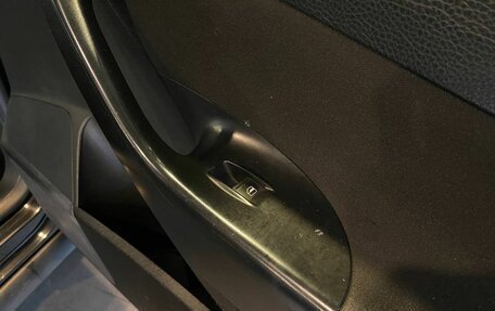 Volkswagen Passat B6, 2007 год, 487 000 рублей, 28 фотография