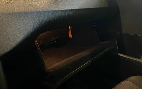 Volkswagen Passat B6, 2007 год, 487 000 рублей, 30 фотография