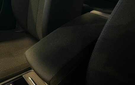 Volkswagen Passat B6, 2007 год, 487 000 рублей, 33 фотография