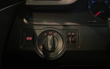 Volkswagen Passat B6, 2007 год, 487 000 рублей, 32 фотография