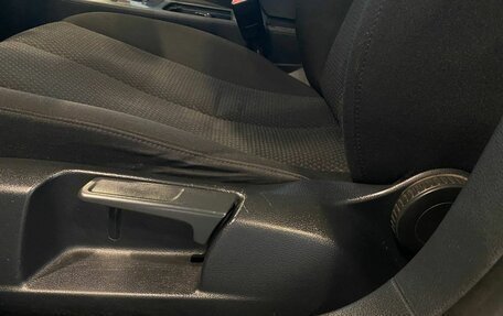 Volkswagen Passat B6, 2007 год, 487 000 рублей, 34 фотография