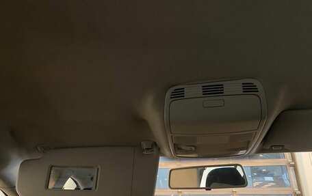 Volkswagen Passat B6, 2007 год, 487 000 рублей, 35 фотография