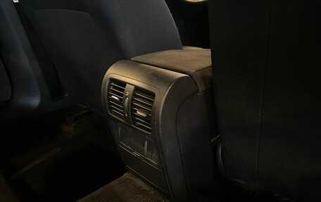 Volkswagen Passat B6, 2007 год, 487 000 рублей, 36 фотография