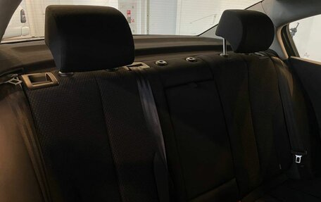 Volkswagen Passat B6, 2007 год, 487 000 рублей, 37 фотография