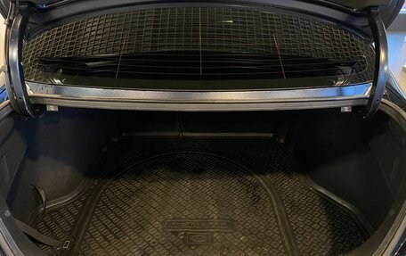 KIA Cerato IV, 2020 год, 1 733 000 рублей, 18 фотография