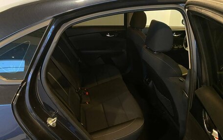 KIA Cerato IV, 2020 год, 1 733 000 рублей, 17 фотография