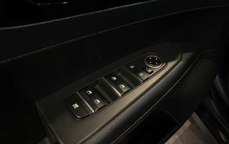 KIA Cerato IV, 2020 год, 1 733 000 рублей, 21 фотография