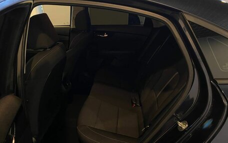 KIA Cerato IV, 2020 год, 1 733 000 рублей, 24 фотография