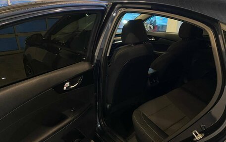 KIA Cerato IV, 2020 год, 1 733 000 рублей, 25 фотография