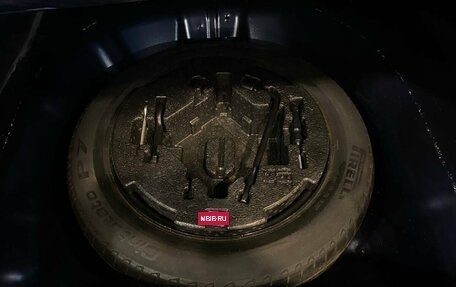 KIA Cerato IV, 2020 год, 1 733 000 рублей, 19 фотография