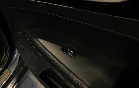 KIA Cerato IV, 2020 год, 1 733 000 рублей, 28 фотография