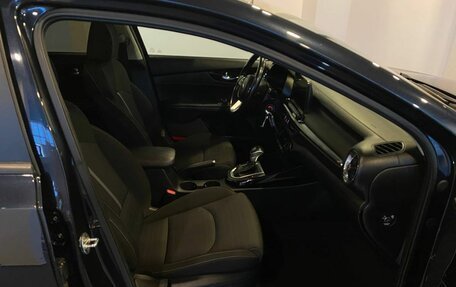 KIA Cerato IV, 2020 год, 1 733 000 рублей, 29 фотография