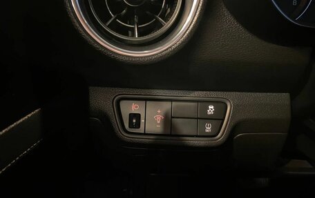 KIA Cerato IV, 2020 год, 1 733 000 рублей, 31 фотография