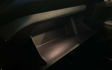 KIA Cerato IV, 2020 год, 1 733 000 рублей, 30 фотография