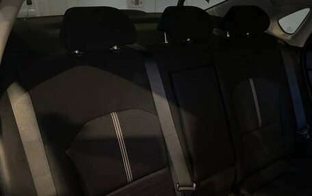 KIA Cerato IV, 2020 год, 1 733 000 рублей, 37 фотография