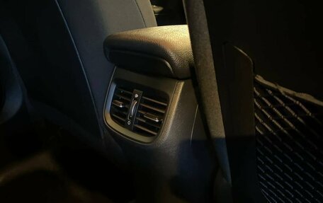 KIA Cerato IV, 2020 год, 1 733 000 рублей, 36 фотография