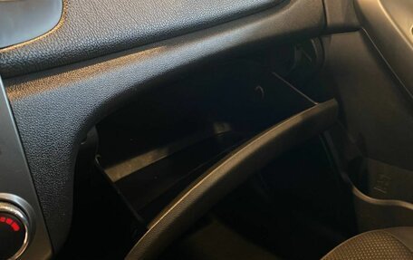 KIA Cerato III, 2010 год, 580 000 рублей, 29 фотография