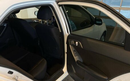 KIA Cerato III, 2010 год, 580 000 рублей, 21 фотография