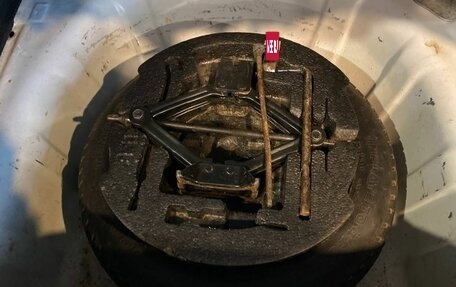 KIA Cerato III, 2010 год, 580 000 рублей, 28 фотография